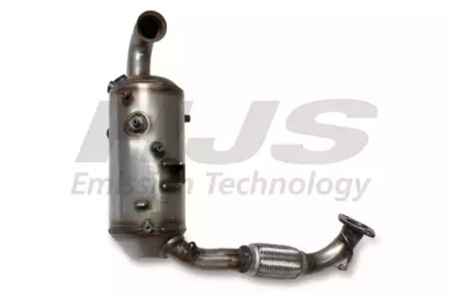 HJS 93 15 5028